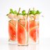 9 Lychee Cocktail Recipe Ideas for Summer