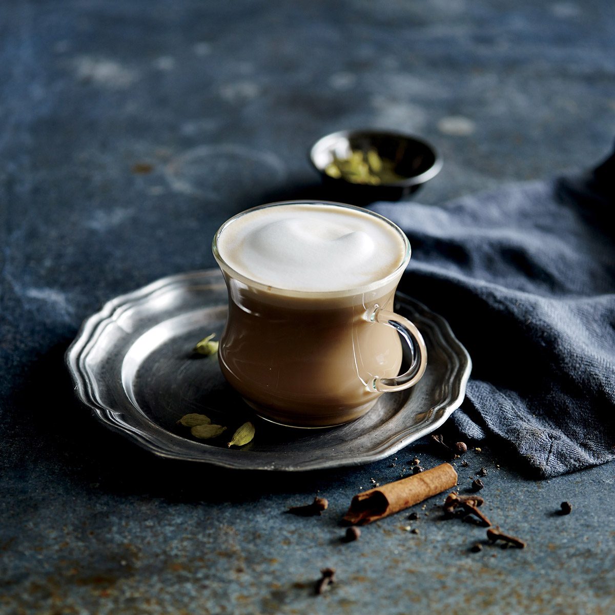 https://www.tasteofhome.com/wp-content/uploads/2019/05/Teavana_Oprah_Chai_Tea_Latte-1.jpg?fit=700%2C700