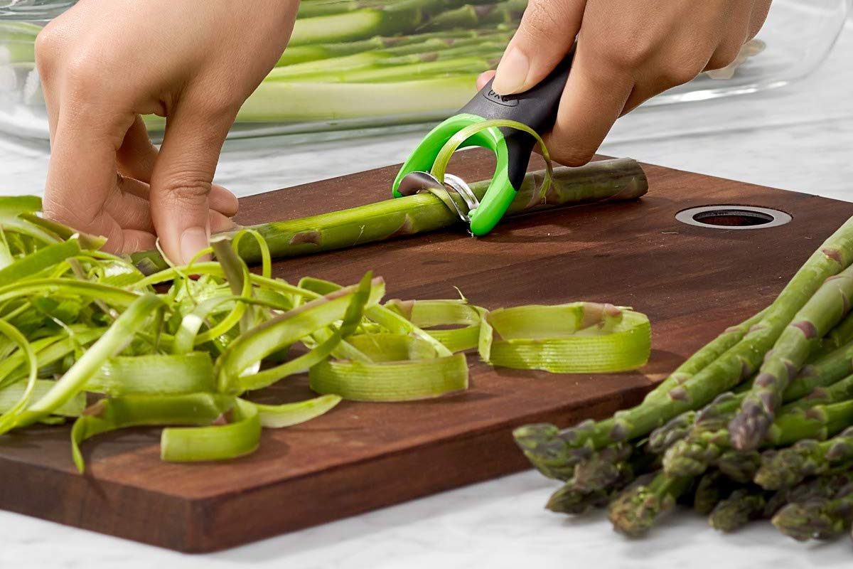 10 Tools That Make It Easy to Eat More Fruits and Vegetables