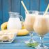 How to Make the Best Banana Daiquiri Recipe Ever