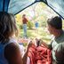 10 Family Camping Games to Play This Summer