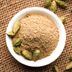 What Is Cardamom and How Should I Use It?