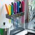 11 Sharp Knife Holders for Your Kitchen