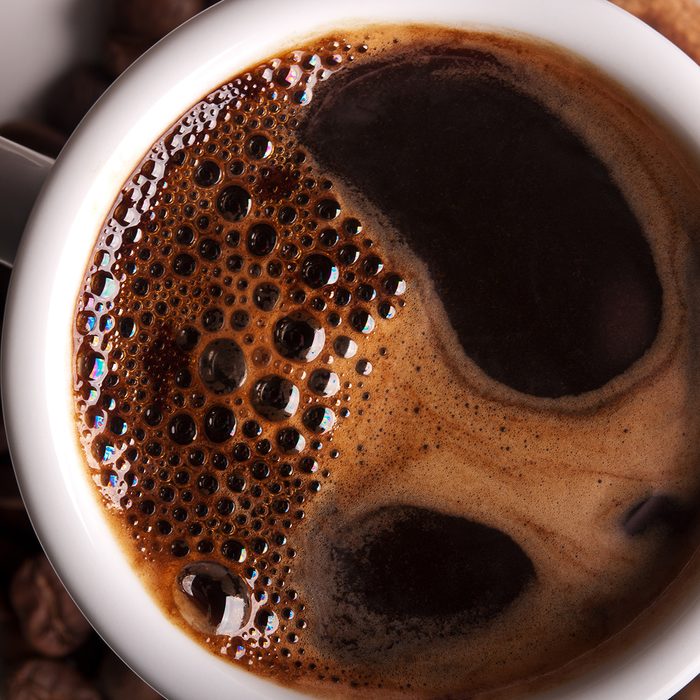 Does Caffeine Increase Your Blood Sugar Levels