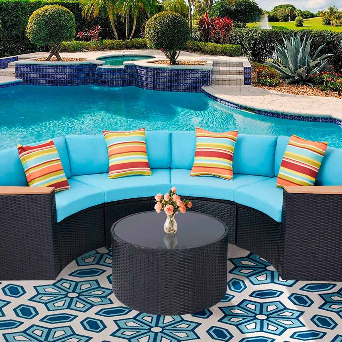 20-Patio-Furniture-Pieces-We're-Buying-On-Amazon-This-Month