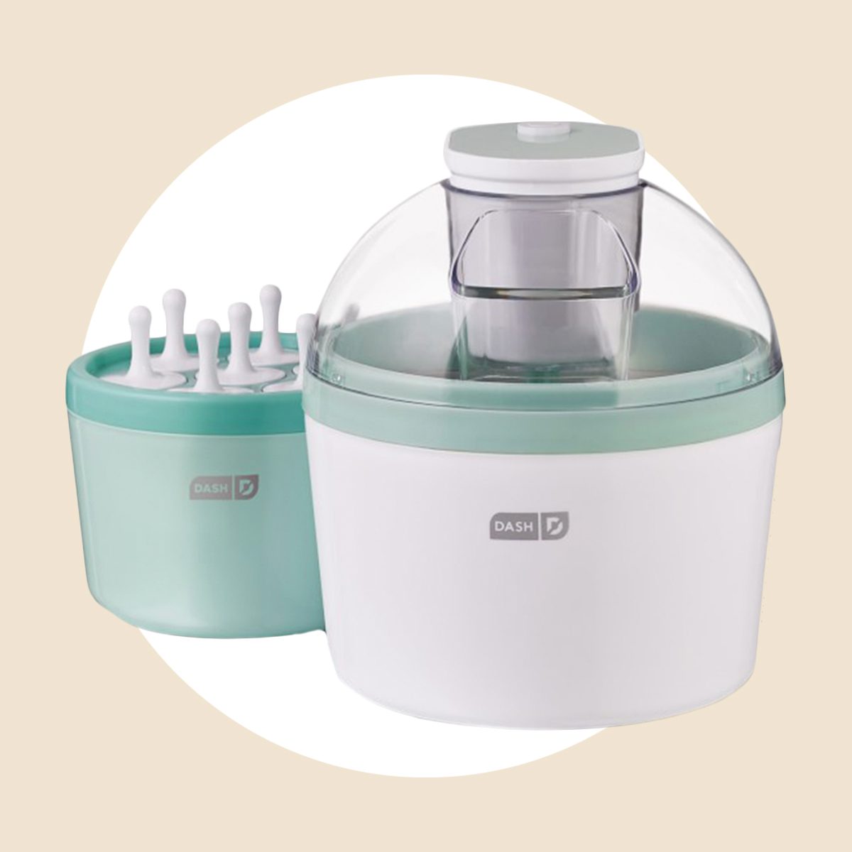 America's test kitchen discount ice cream maker