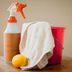 25 Cleaning Tips That Actually Work