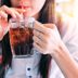 Are Carbonated Drinks Bad for You?