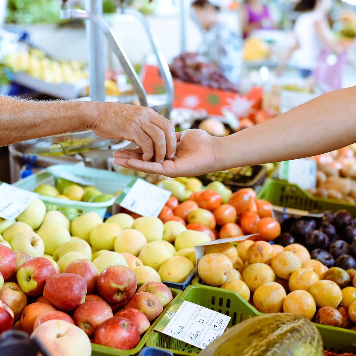 how-to-sell-food-at-a-farmers-market-the-ultimate-guide