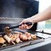 What's the Best Outdoor Gas Grill for You: Propane or Natural Gas?