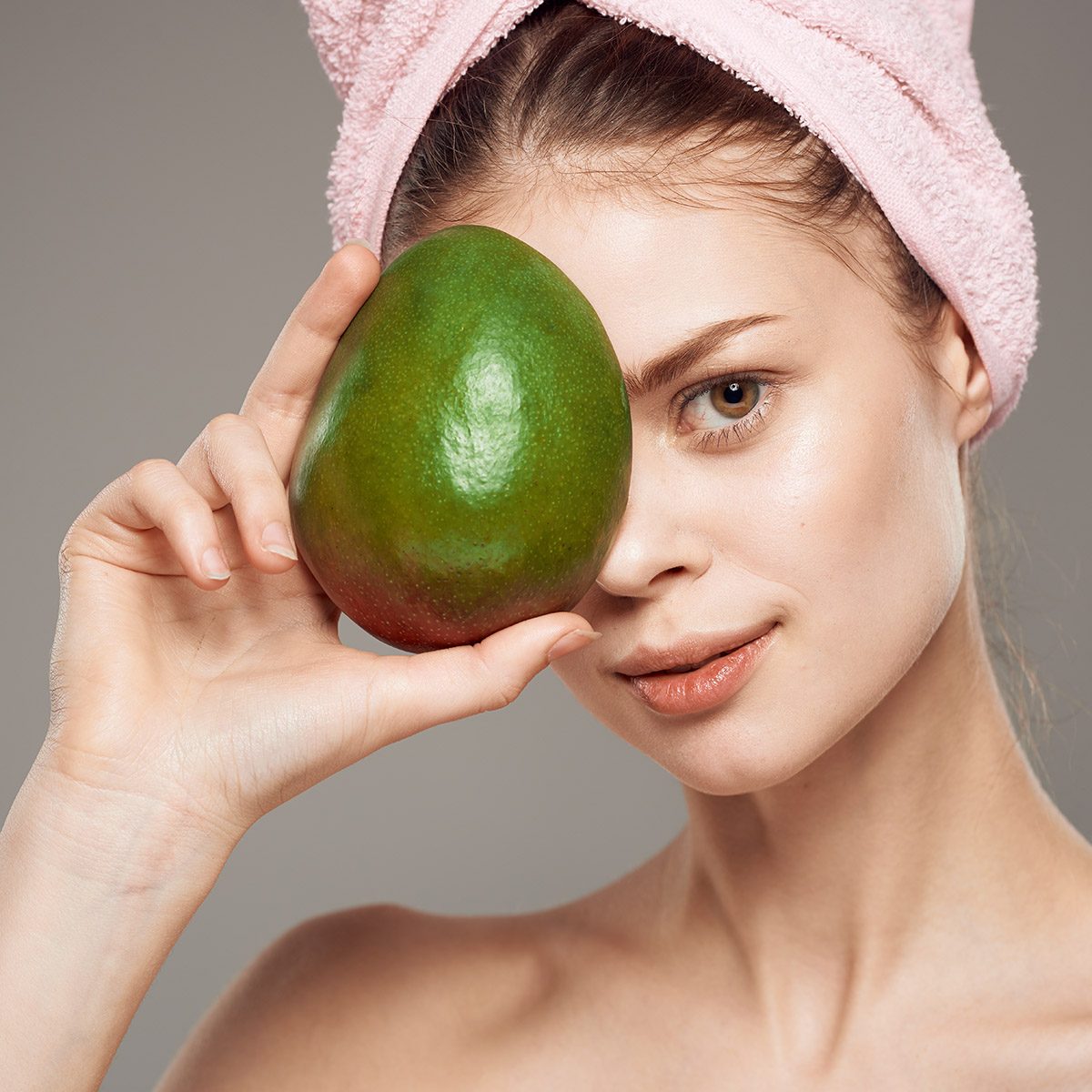 Mango-licious: The Top 6 Health Benefits of Mango