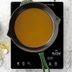 How to Make a Roux