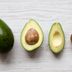 9 Health Benefits of Avocado