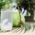 Is Coconut Water Actually Good for You?