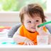 Oatmeal vs Rice Cereal for Babies: Find Out Which is Best for Your Child