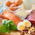 7 Silent Signs You Could Be Eating Too Much Protein