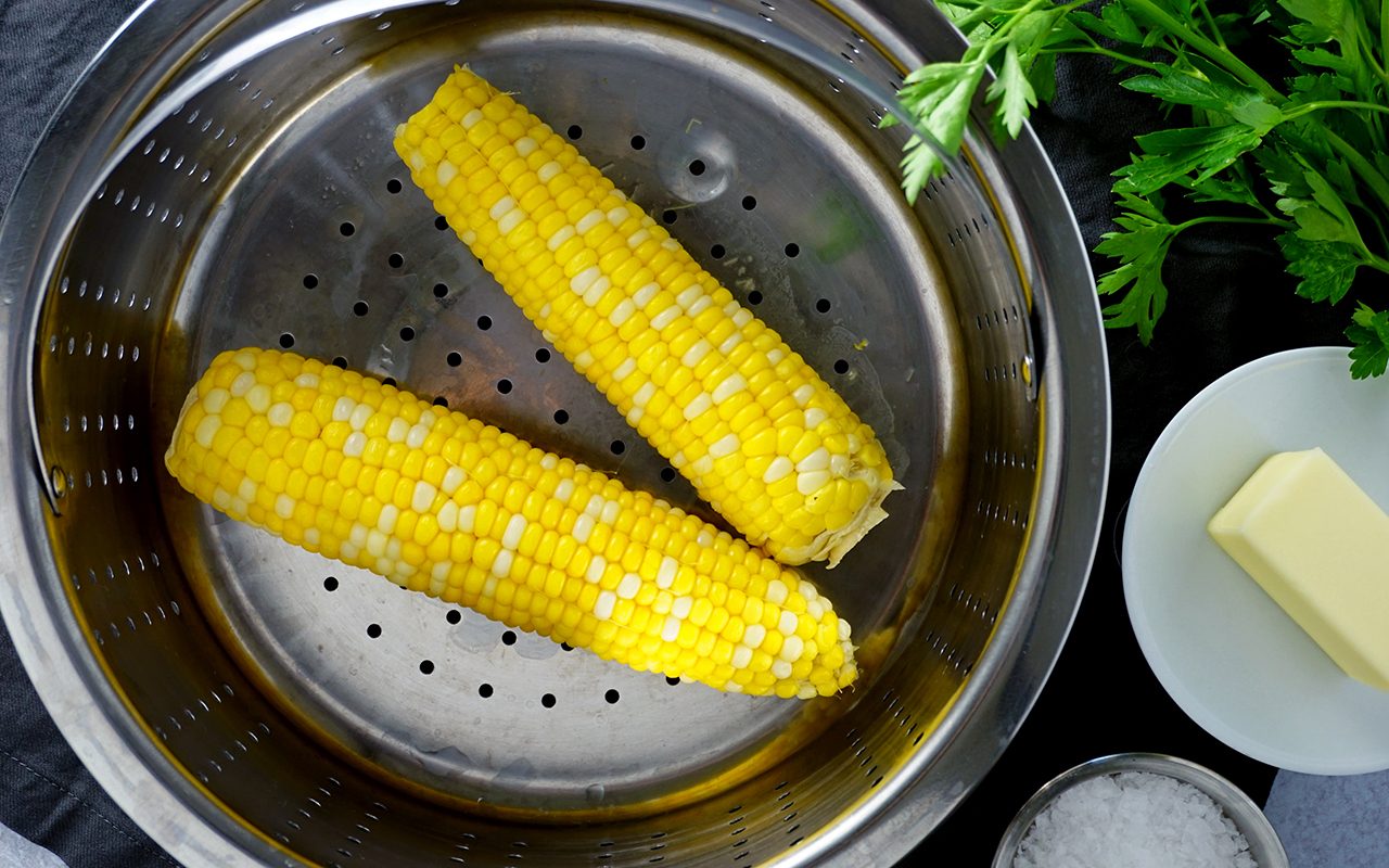 do-you-have-to-cook-sweet-corn-before-freezing-nichols-thruseell46