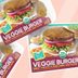 Costco's Vegan Burgers Will Satisfy All Your BBQ Guests This Summer