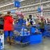 15 Things You’re Not Buying from Walmart—but Should