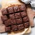 The Ultimate Guide to Baking Brownies & Bars