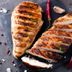 Can Eating Chicken Instead of Red Meat Help Lower Your Cholesterol Levels?