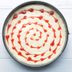 5 Ways to Make the Perfect Swirl Cheesecake