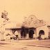 Here’s What Taco Bell Looked Like When It First Opened