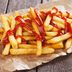 Here’s Why We Put Ketchup on French Fries