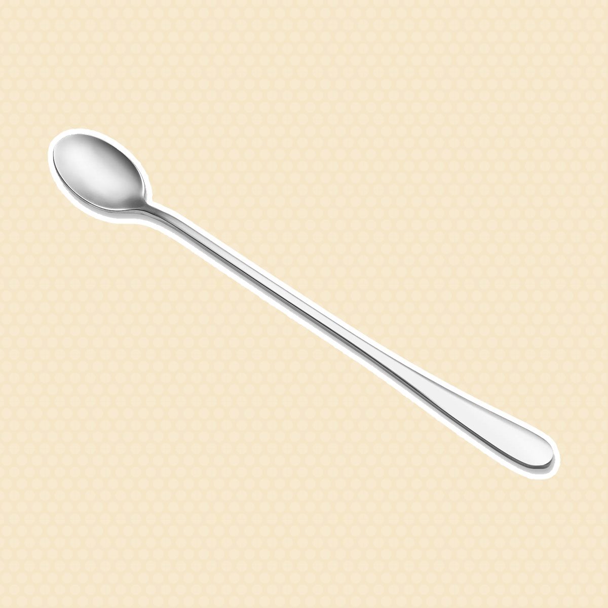 Hiware Stirring Spoons