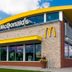 The Real Way McDonald’s Makes Their Money—It’s Not Their Food