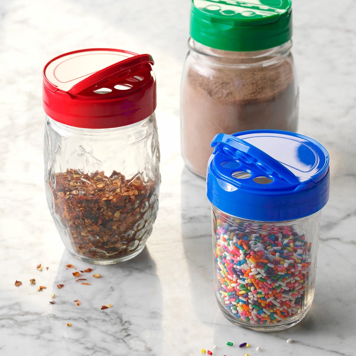 Food-grade Plastic Candy Jar Cookie Jar Sealed Jars For Storing Whole  Grains, Kitchen Storage, Transparent, Snack Dry Goods Tea Storage Boxes  Kitchen Organization And Storage Kitchen Stuff - Temu