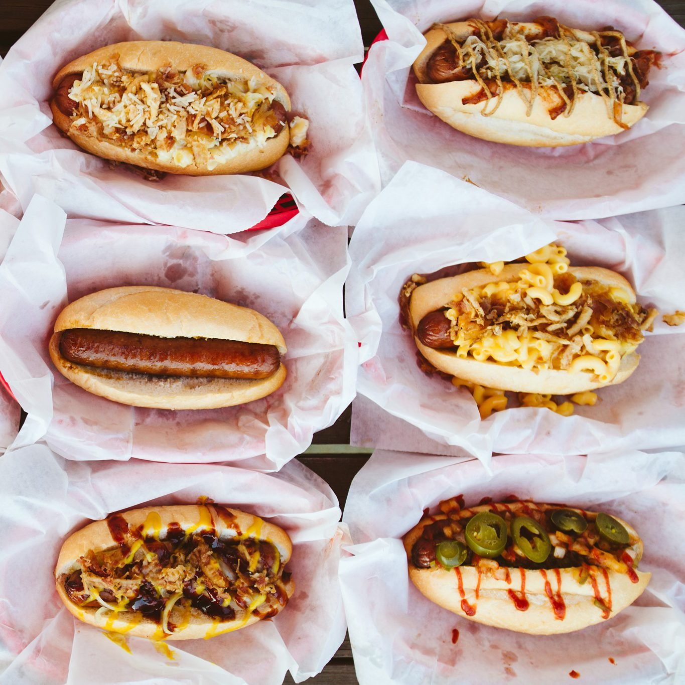https://www.tasteofhome.com/wp-content/uploads/2019/06/Steves-Hot-Dogs-St.-Louis.jpg