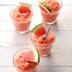 28 Quick Watermelon Recipes