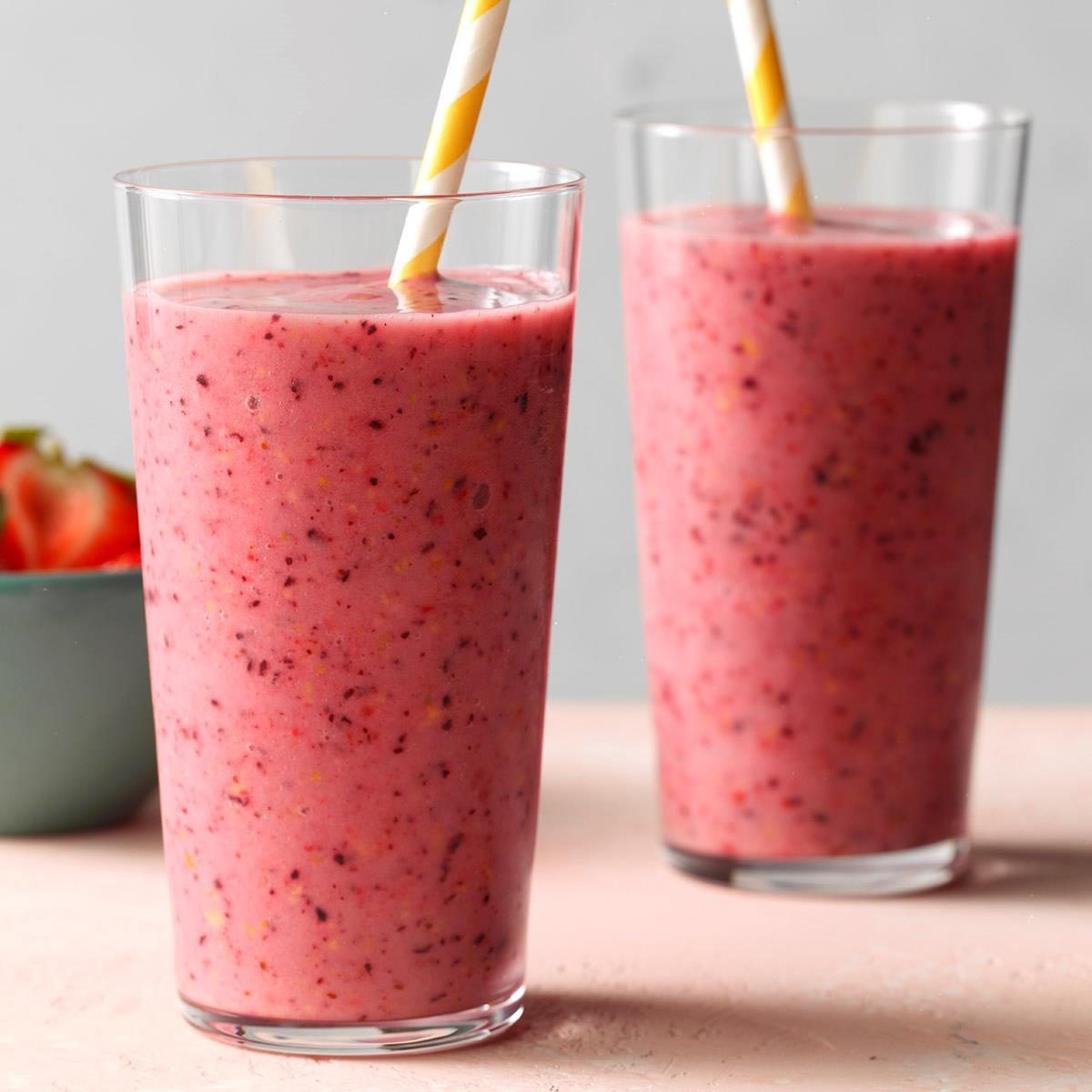 11-smoothie-recipes-for-kids-taste-of-home