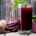 How to Make Beet Juice With (or Without) a Juicer
