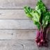 How to Make Beet Greens Extra Tasty