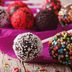 How to Store Cake Pops (the Right Way!)