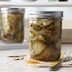 How to Can Pickles, Step by Step