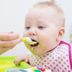 7-Month-Old Baby Food Ideas Every Parent Should Know
