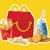 The 10 Bestselling McDonald’s Menu Items—Ever