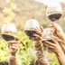 The Best Wines for Your Wine Tasting Party
