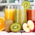 How to Make Cold-Pressed Juice (With or Without a Juicer!)