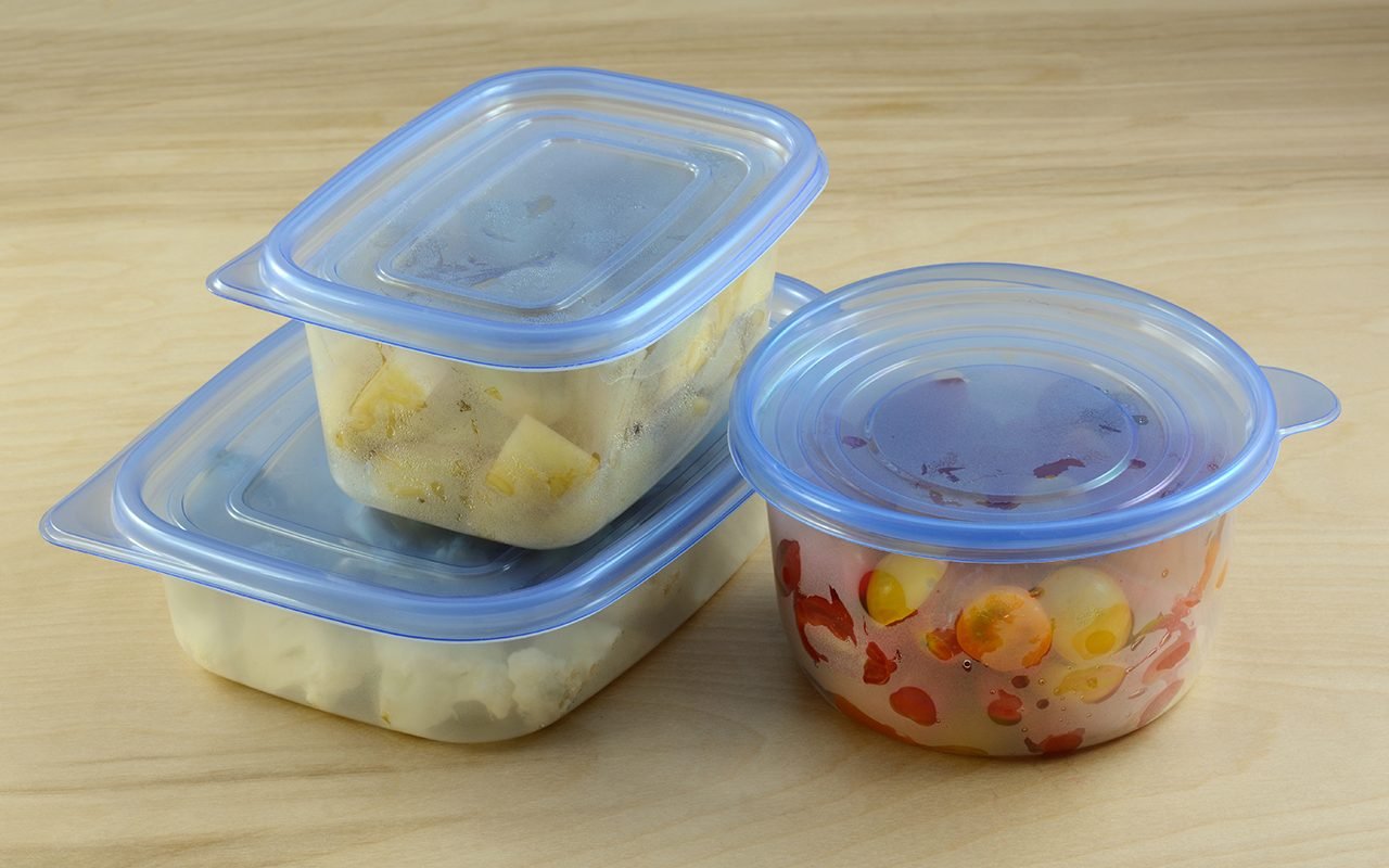 https://www.tasteofhome.com/wp-content/uploads/2019/06/leftovers-plastic-food-containers-shutterstock_693242230.jpg?fit=700%2C800