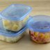 Should I Worry About Condensation on Food Container Lids?