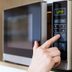 How to Find Your Microwave's Wattage