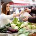 8 Food Safety Precautions You Should Know Before Visiting the Farmers Market