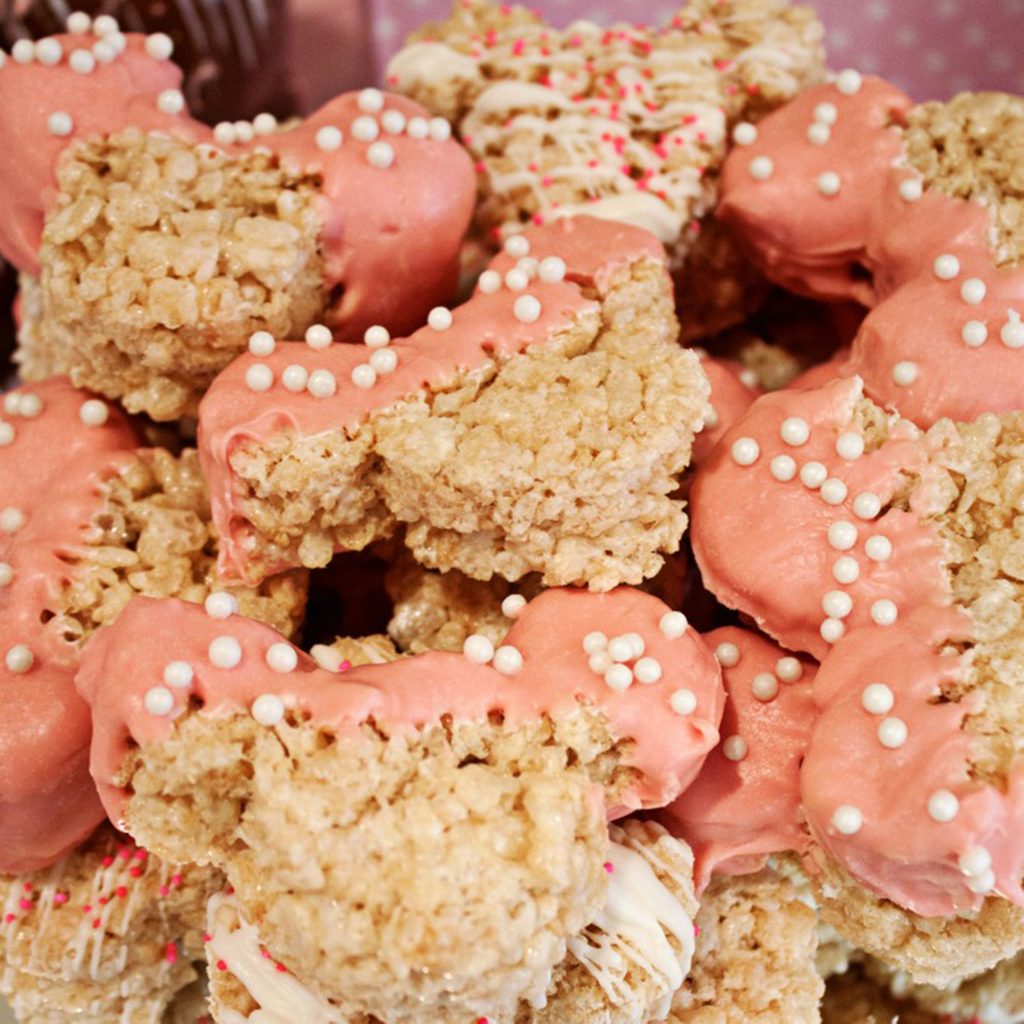 minnie-mouse-party-food-ideas-for-anyone-who-loves-disney