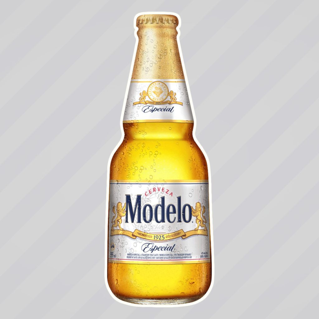 mexican beer names