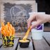 Nacho Fries Are Coming Back To Taco Bell, Just In Time For Summer