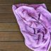 11 Everyday Items You Don’t Wash Nearly Enough